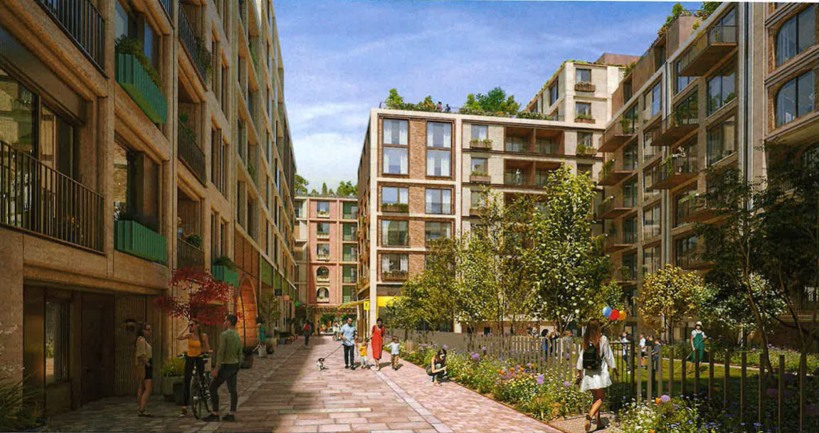 Waterfront JDC.png