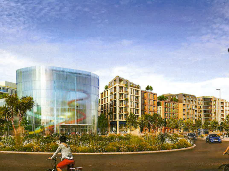 Waterfront JDC.png