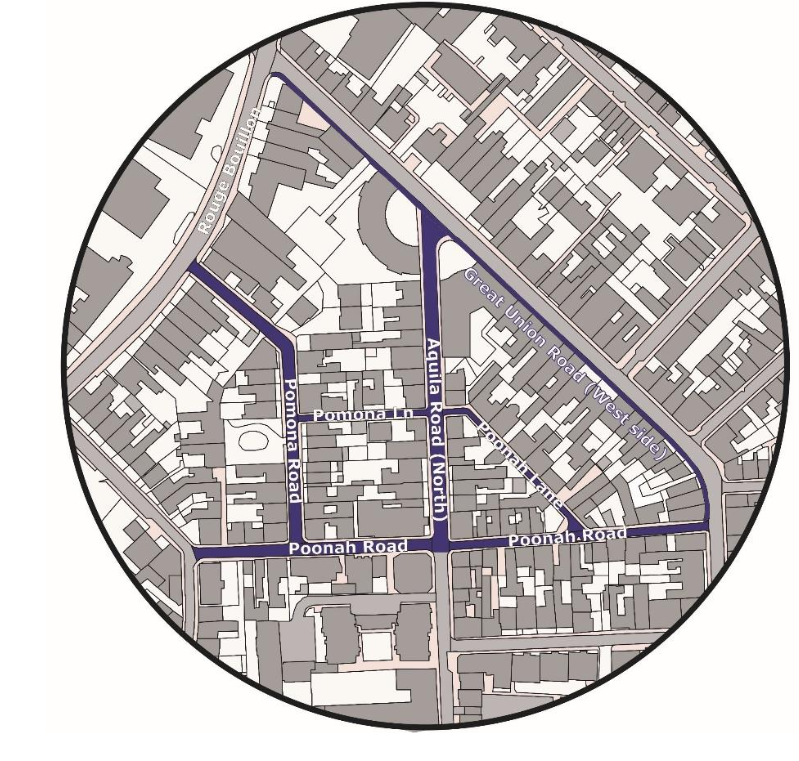 Poonah Road Neighbourhood Improvement Area Helier.png