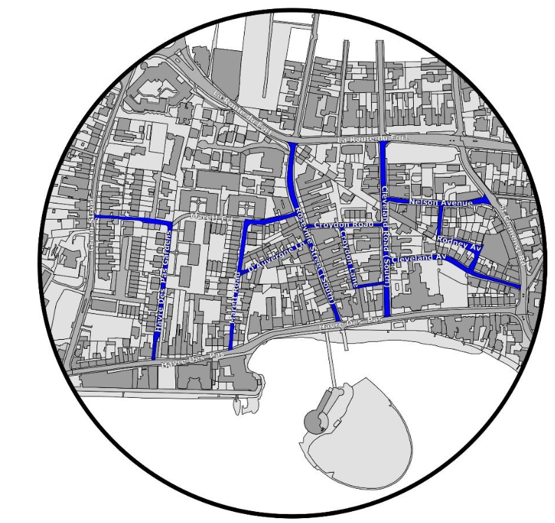 Havre des Pas Neighbourhood Improvement Area Helier.png