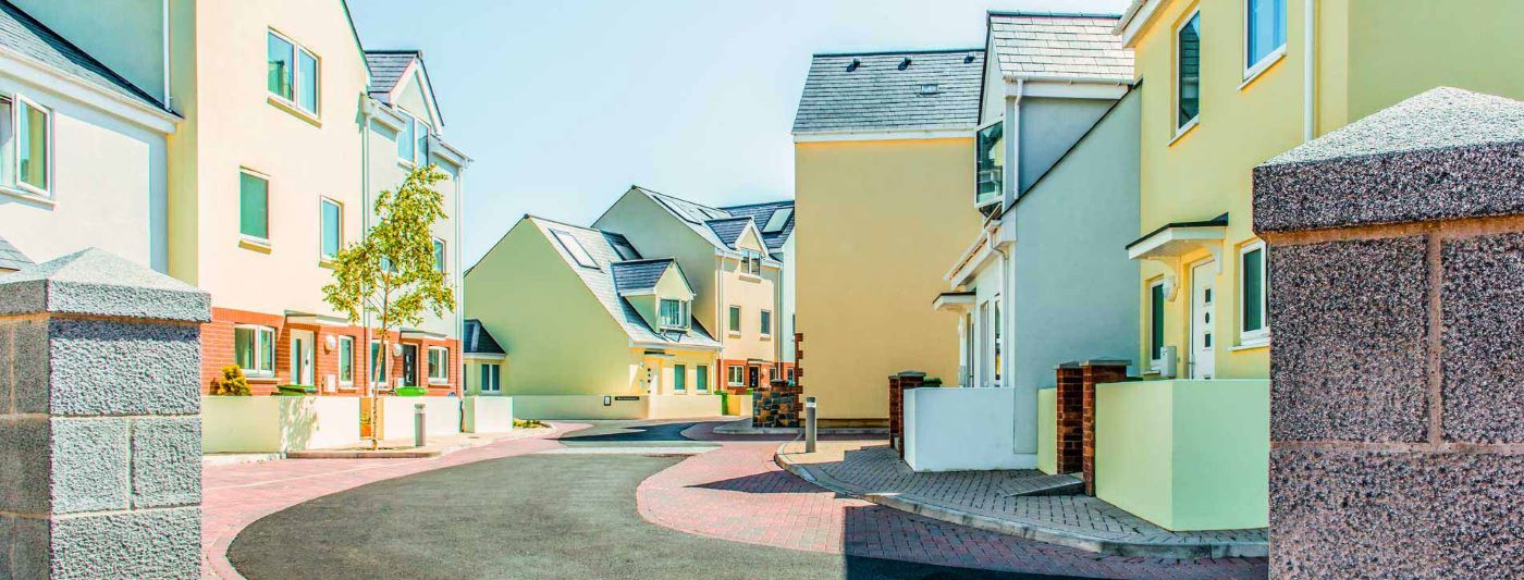 Social_housing_artists_impression.jpg