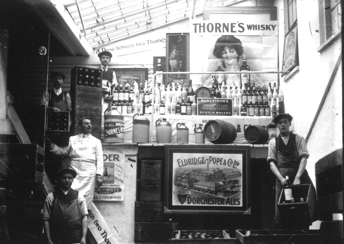 Societe_Jersiaise_Dunham_Merchants2.png