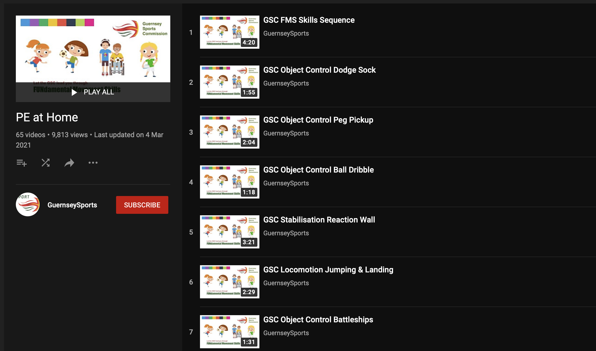 Sports_Commission_video_grab.jpg