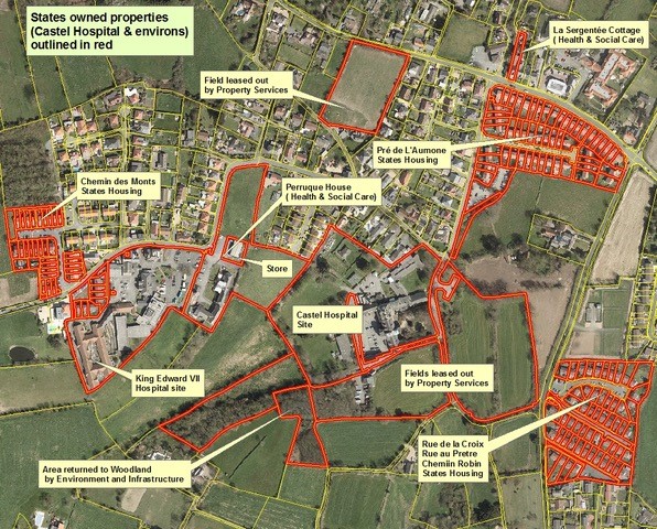 States-owned_land_around_the_Castel_Hospital_.jpg