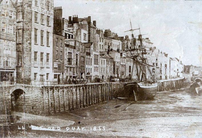 The_Coal_Quay_1855.jpg