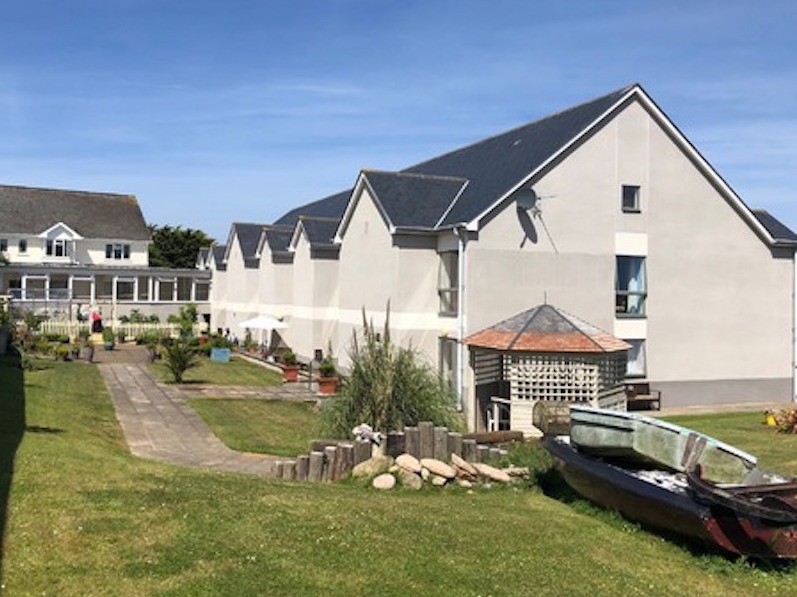 connaught_care_home_pre_2020_extension.JPG
