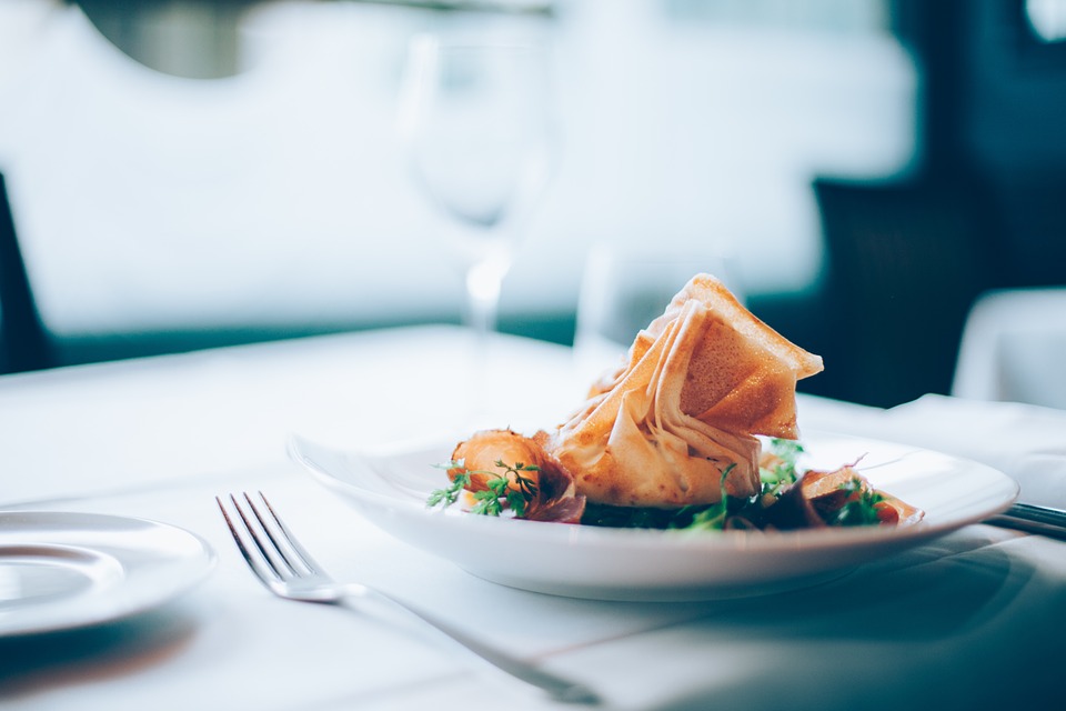 fine_dining_food_restaurant_cooking.jpg