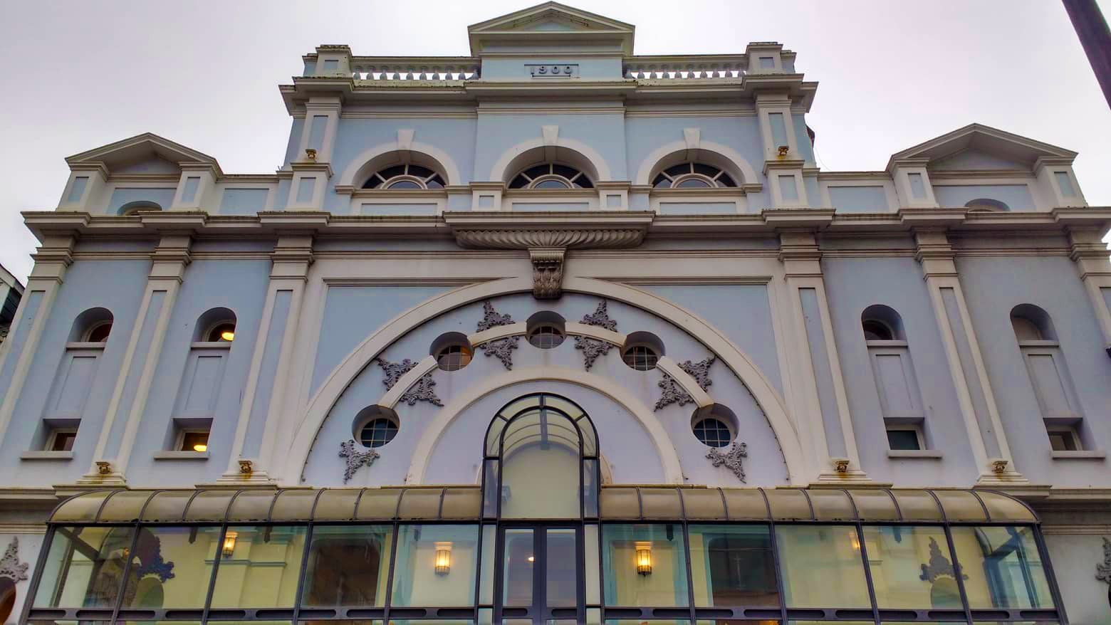 opera_house.jpg