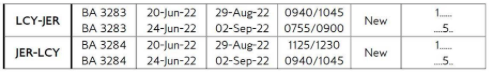 sched.png