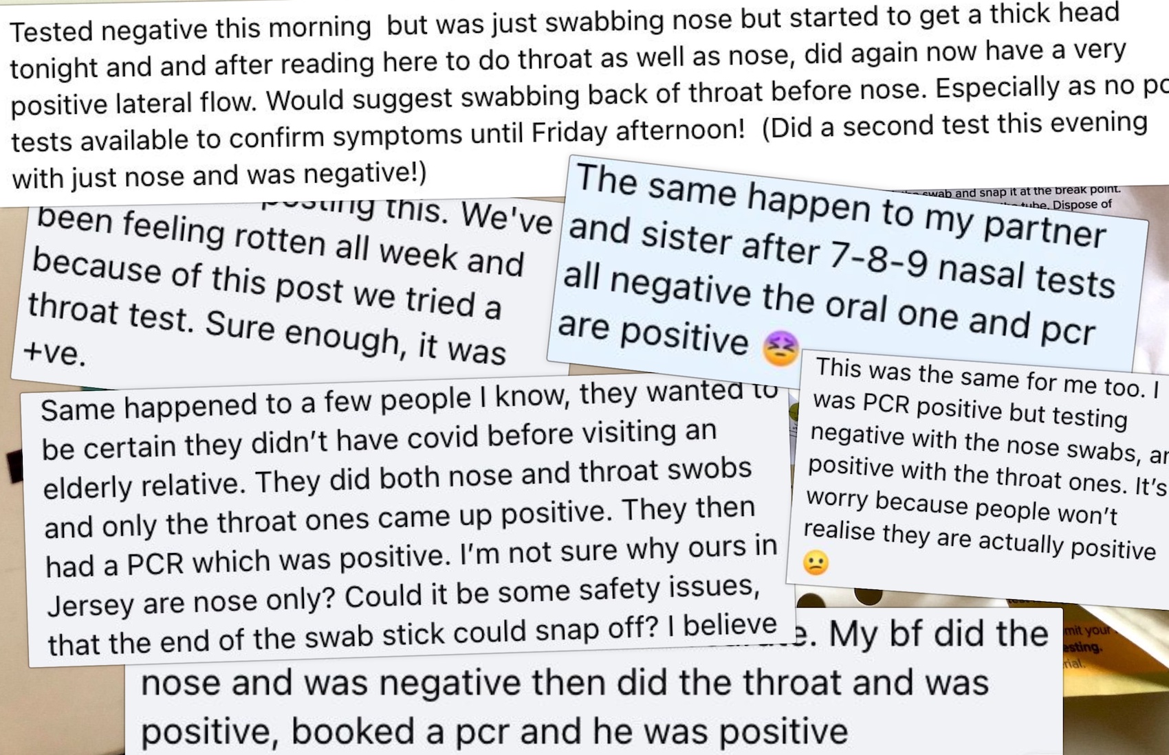 throat.jpg