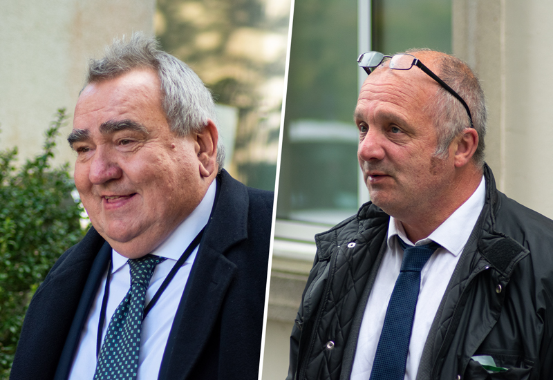 vermeulen-inder.jpg