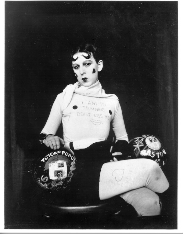 2._I_am_in_training_dont_kiss_me_Jersey_Heritage.jpg