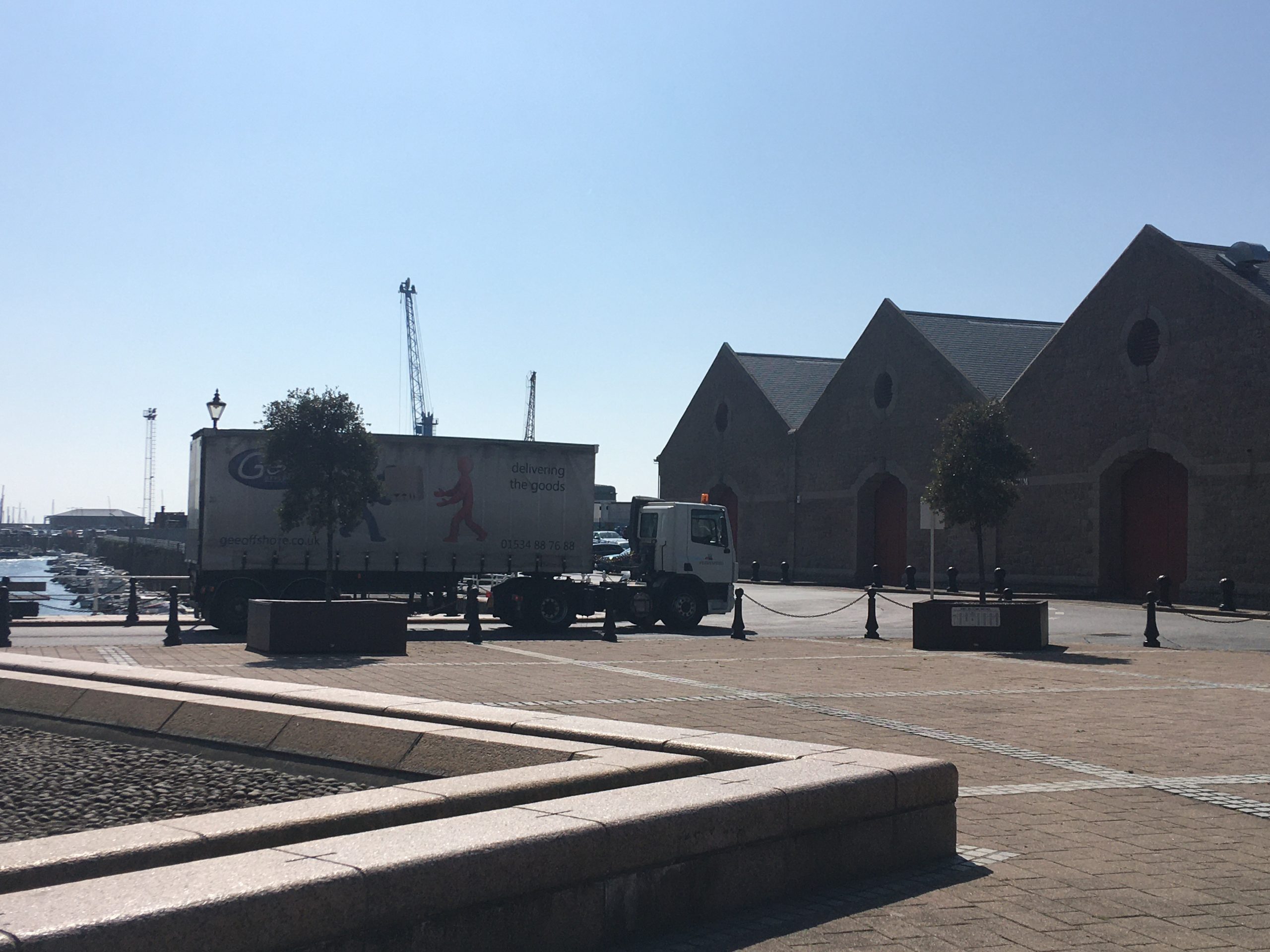 New North Quay.jpeg