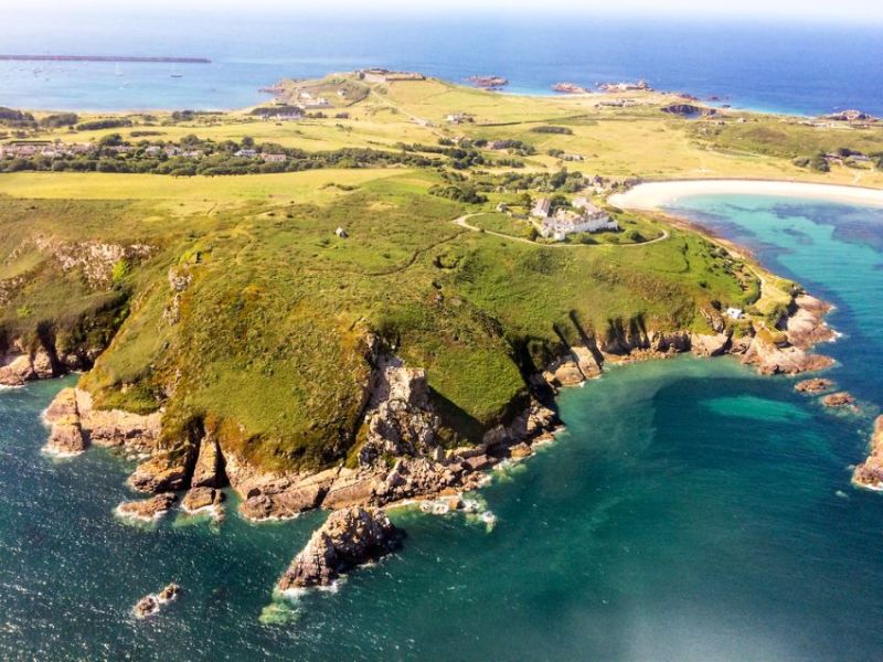 Alderney.jpg