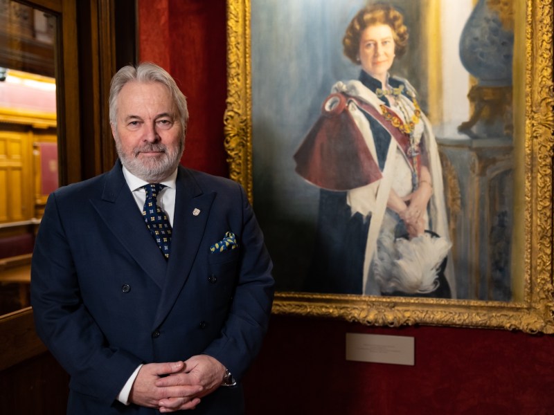 Bailiff_of_Jersey_My_Timothy_Le_Cocq_-_photo_credit_The_Studio_Government_of_Jersey.jpg