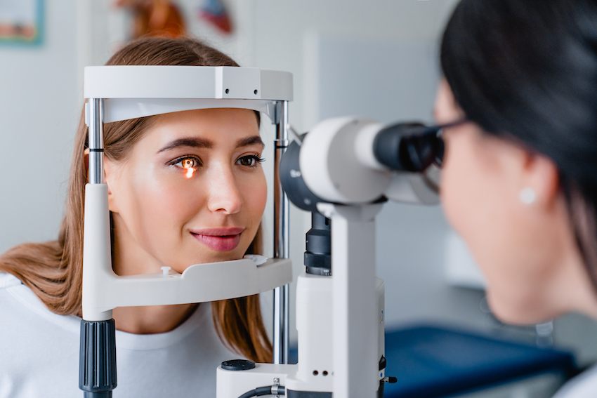 Eye_Test.jpg