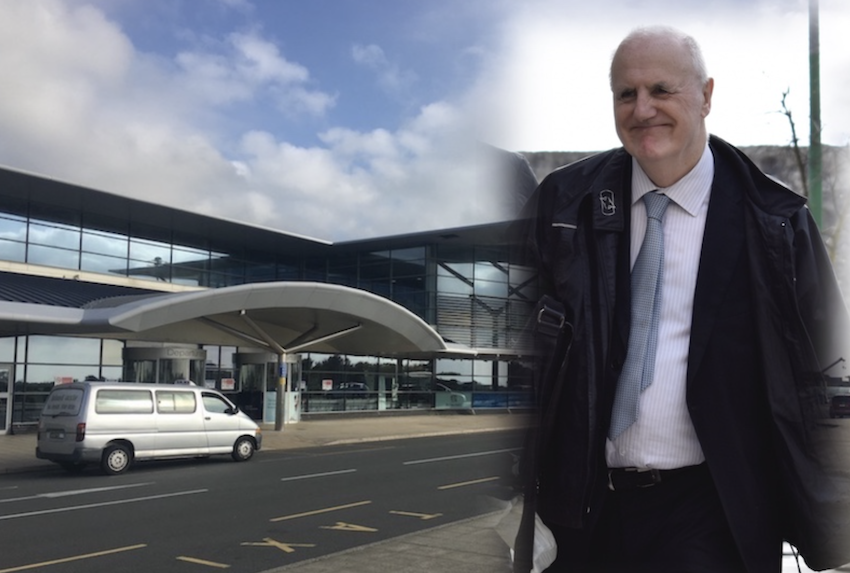 Ferbrache_Airport.png