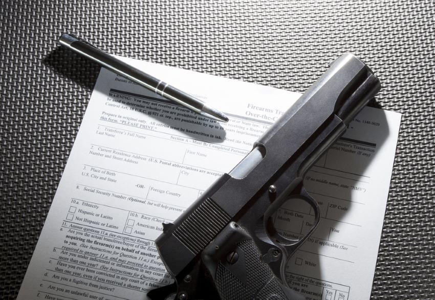 Firearms_licence.jpg