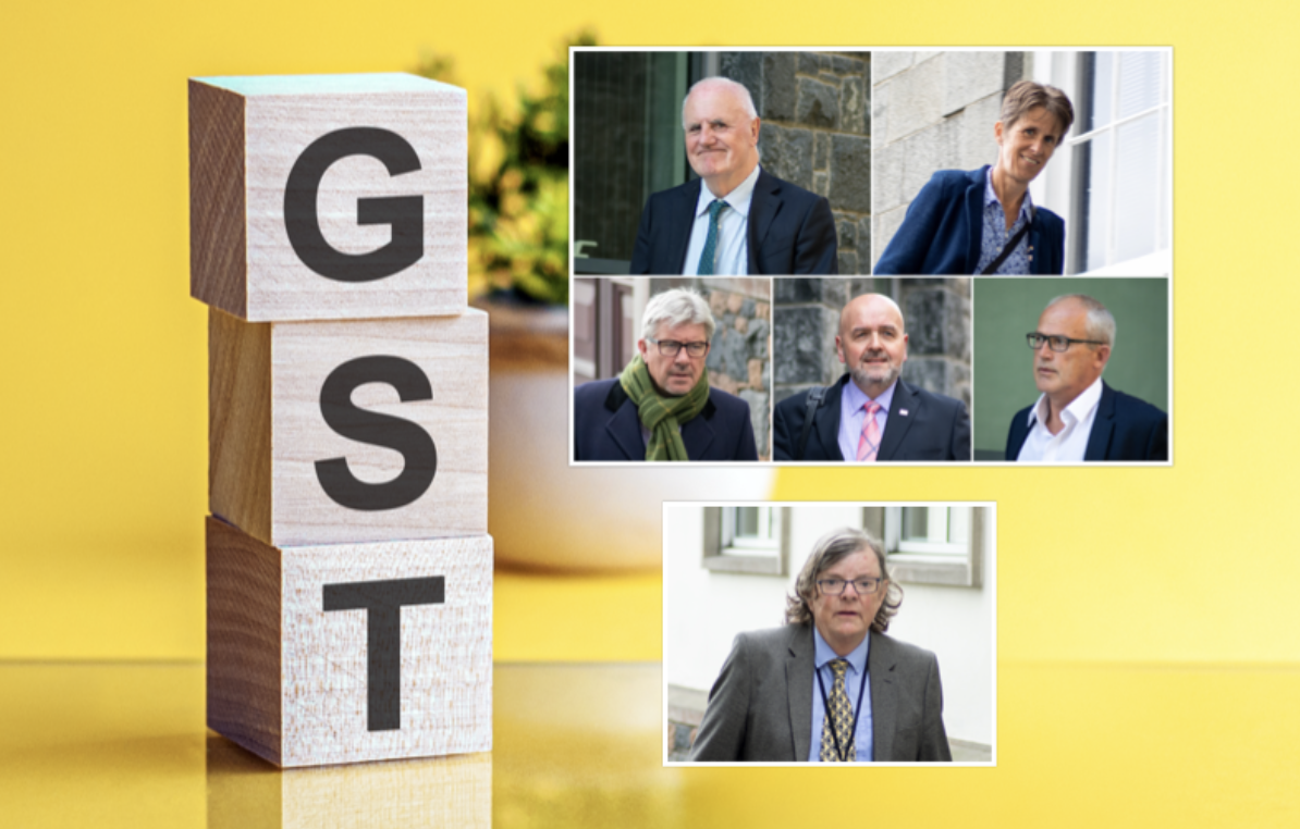 GST_PR.png