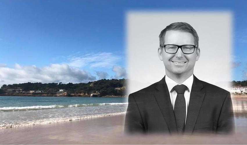 Giles_Corbin_brelades_bay.jpg