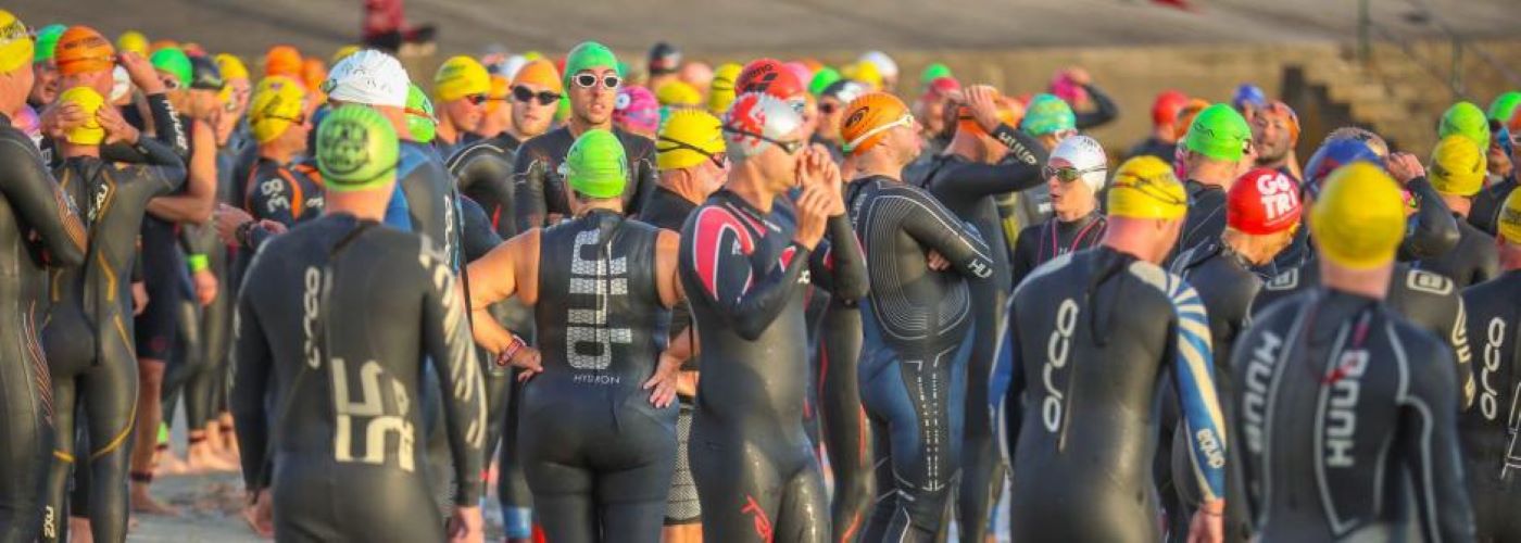 Guernsey_Triathlon.jpg