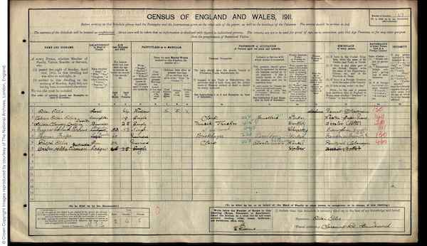 Hilda_1911_census.jpg