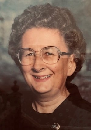 Isobel Stevenson.jpg