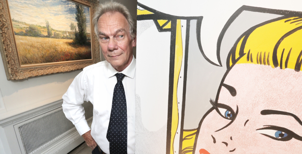 John-Myatt-at-Castle-Fine-Art-Mayfair-1-1030x527.jpg