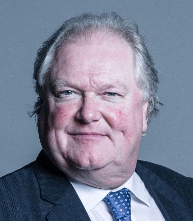 Lord_Digby_Jones.jpg