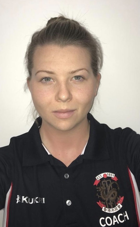 Maddy_Jane_White_Jersey_Cricket_Performance__Development_Officer_-_Girls__Women_s_Cricket.jpg