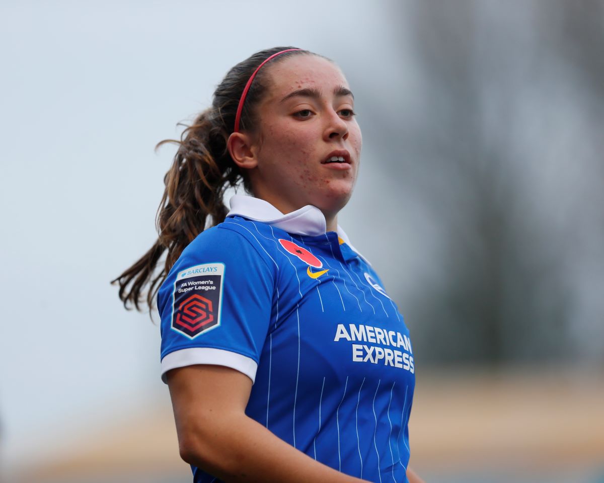 Maya-le-tissier.jpeg