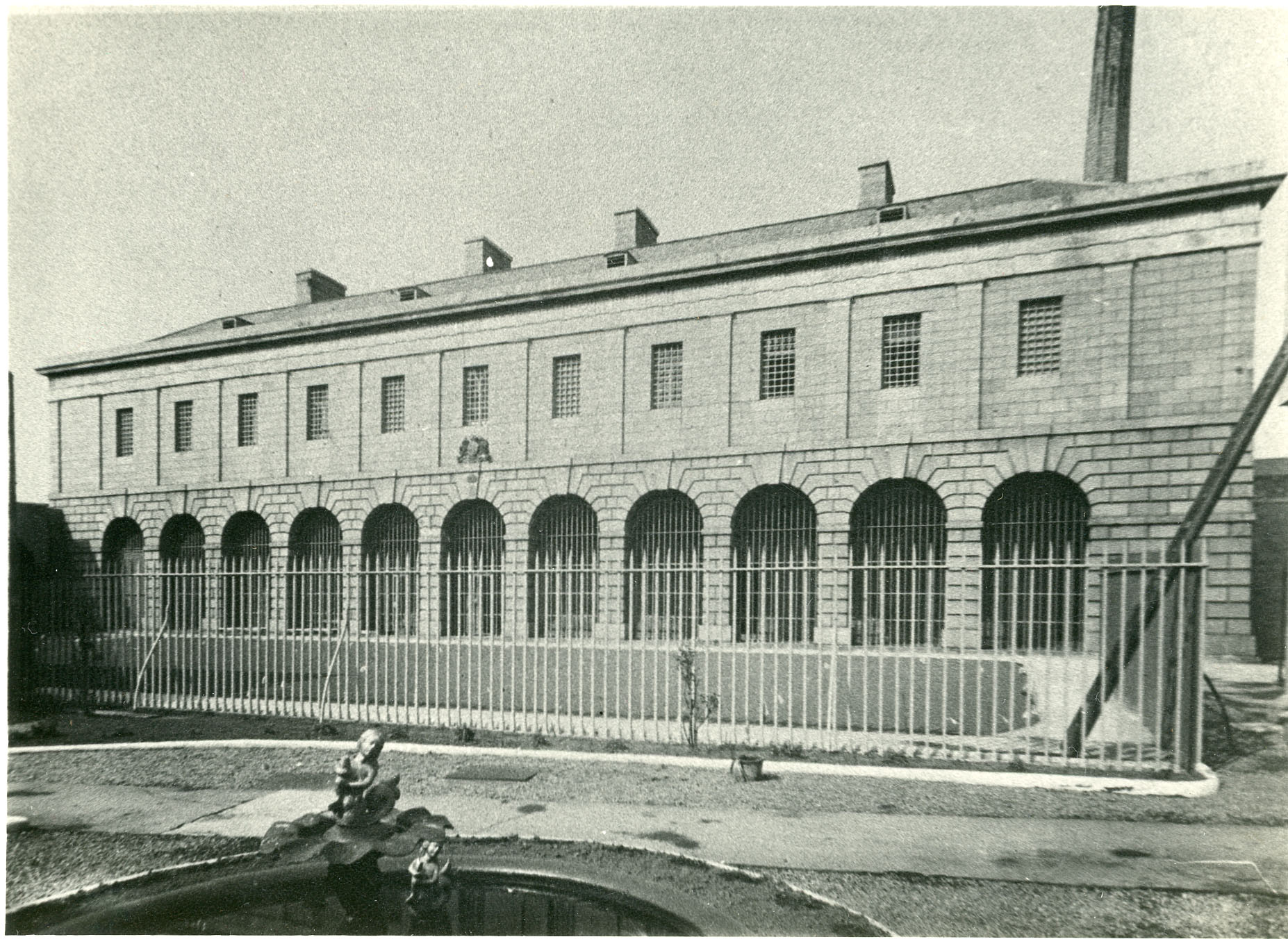 Newgate_Street_Prison_Jersey_Heritage.jpg