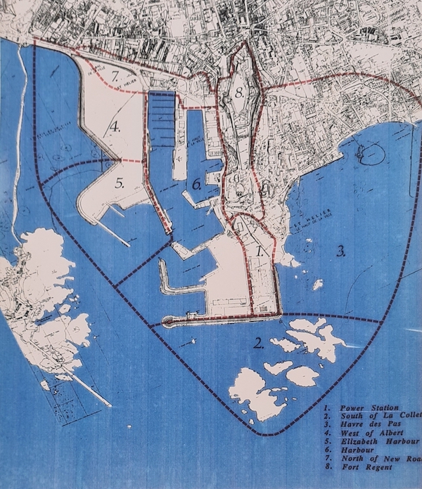 Old_Waterfront_plans1.jpg