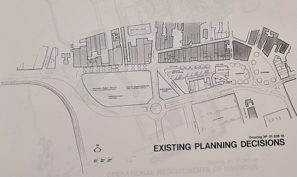 Old_Waterfront_plans2.jpg