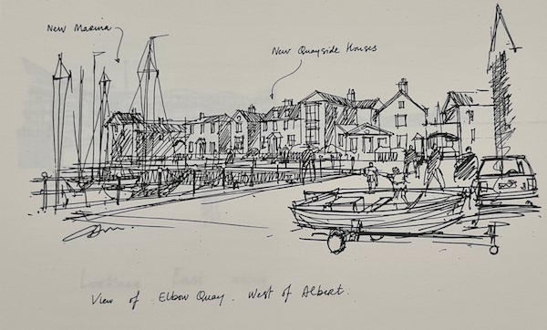 Old_Waterfront_plans3.jpg