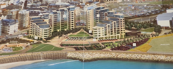 Old_Waterfront_plans5.jpg