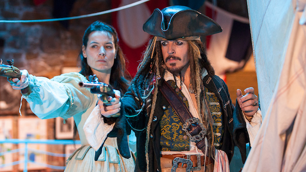 Pirates_at_the_Maritime_Museum_1_Jersey_Heritage.jpg