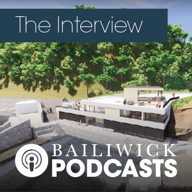 Podcast_La_Vallette_Interview.jpg