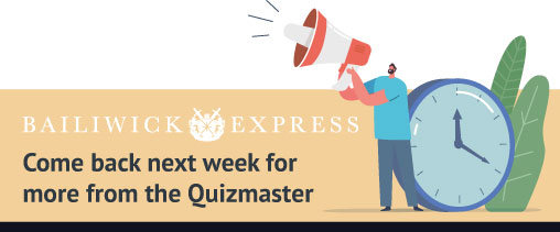 Quizmaster-Bottom-Line.jpg