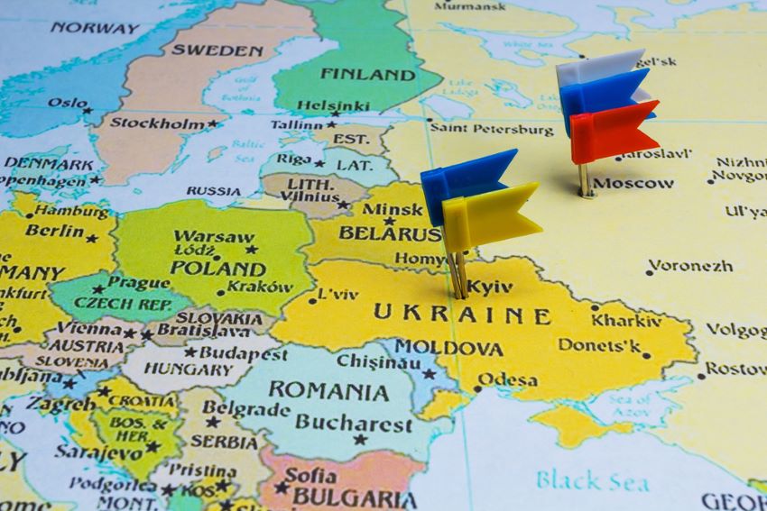 Russia_and_Ukraine_on_map.jpg