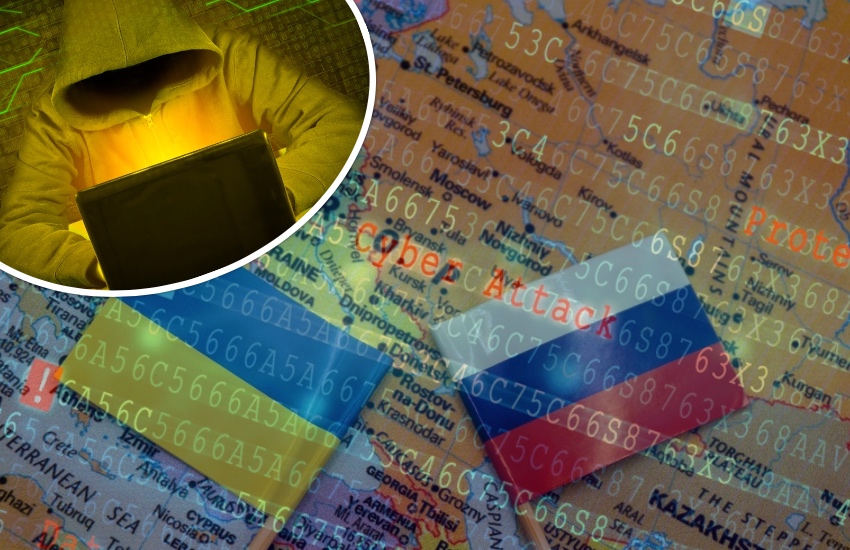Russia_cyber_attack_thumbnail.jpg