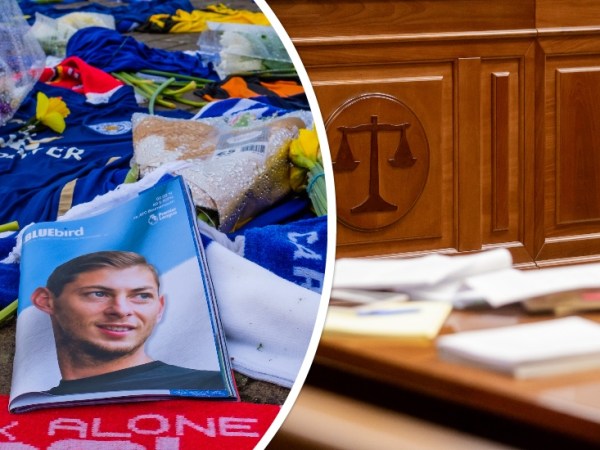 Analysts claim Sala could have saved Cardiff from relegation