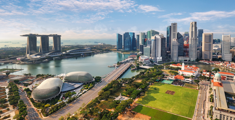 Singapore.jpg