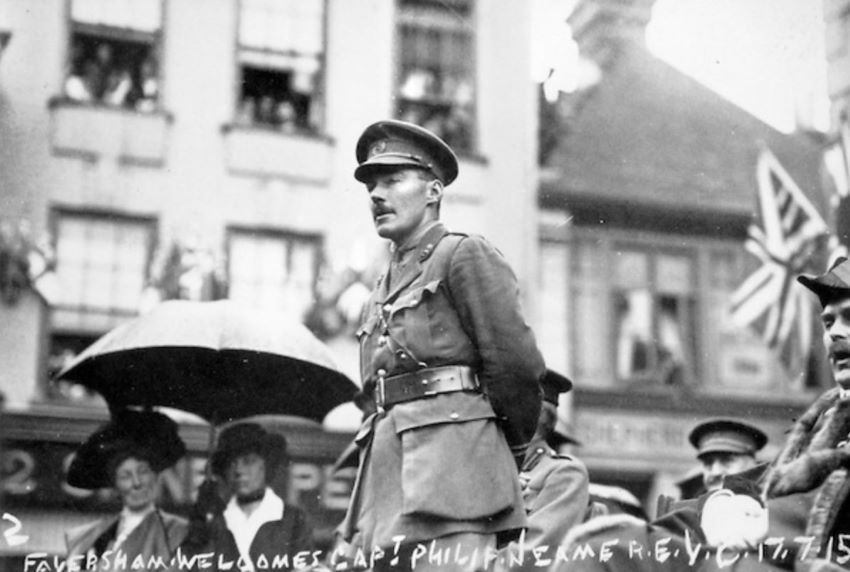 Sir_Philip_Neame.jpg