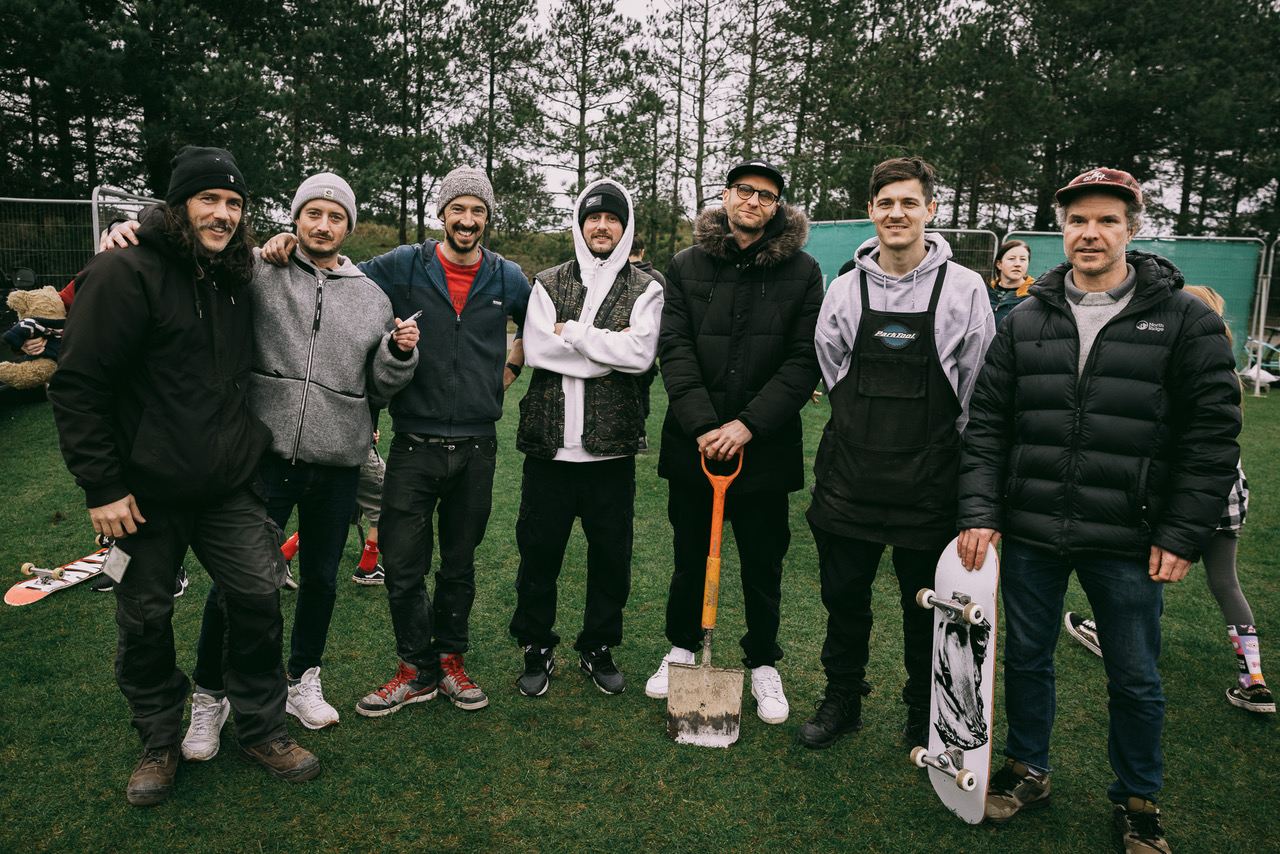 Skate_1.jpeg
