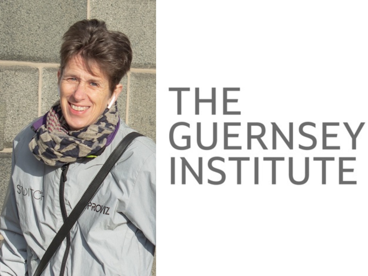 Soulsby_institute.jpg