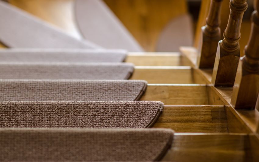 Stairs.jpg
