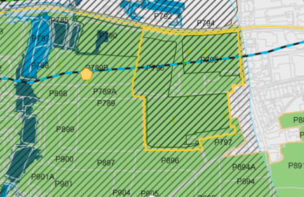 Strive fields Island Plan.png
