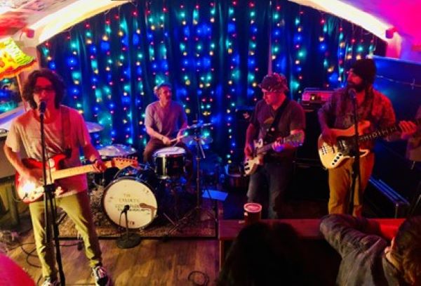 The_Erberts_v2_for_Baz_Brehaut_music_review.jpg