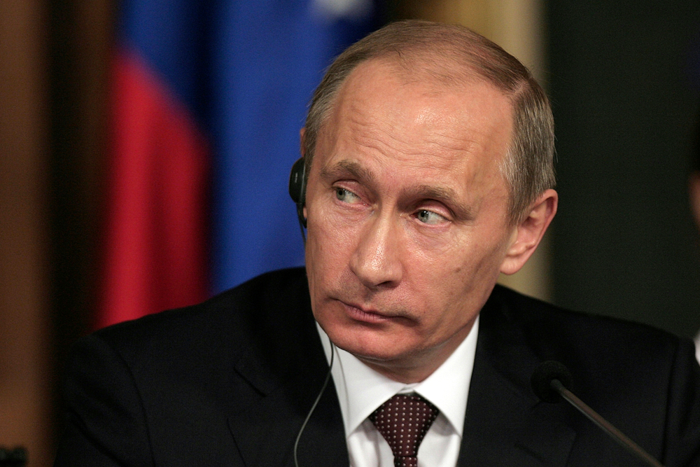 Vladimir_Putin_v2.jpg